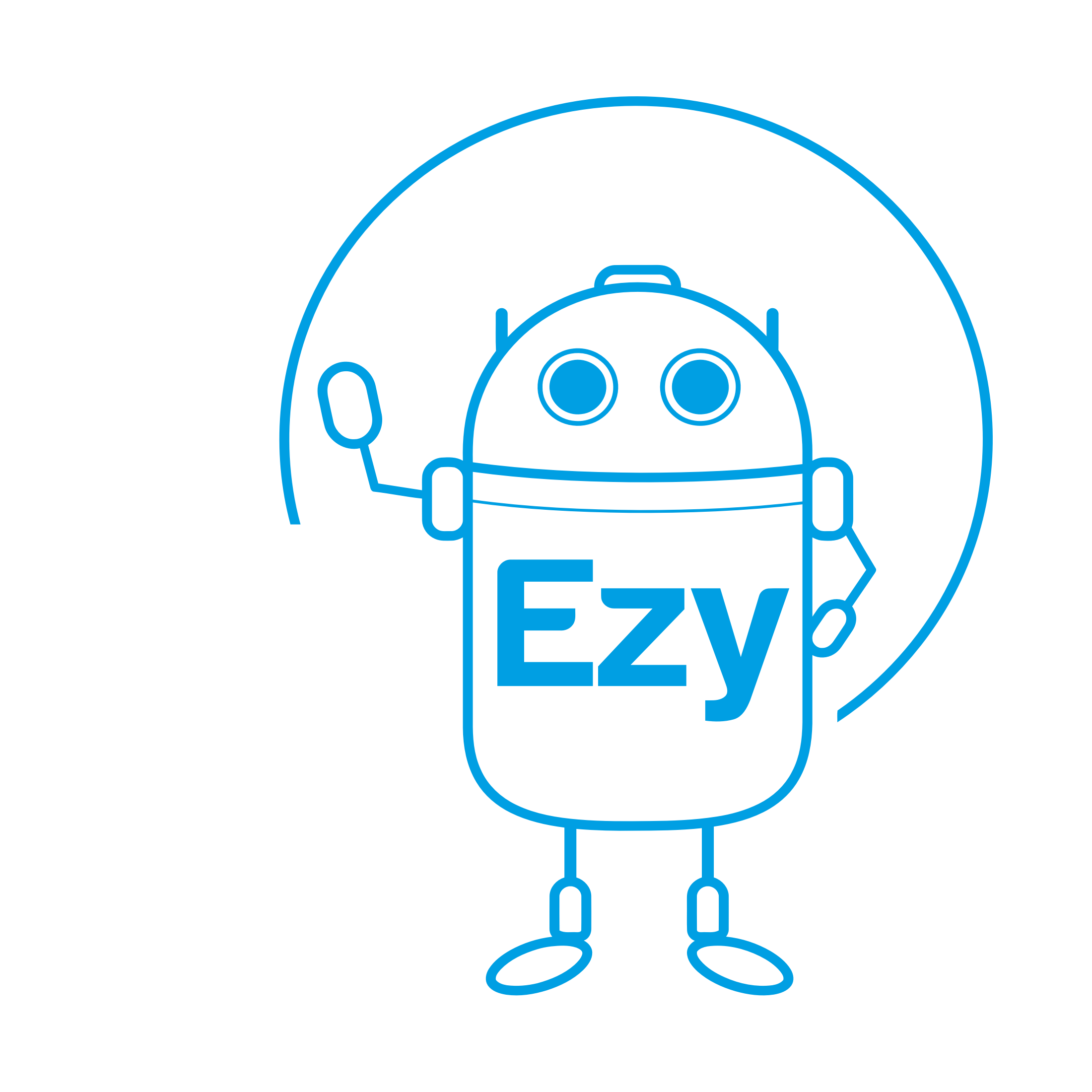 ClubEzy